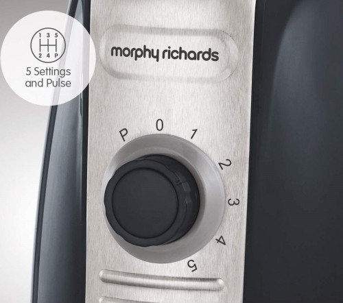 Morphy Richards 403010