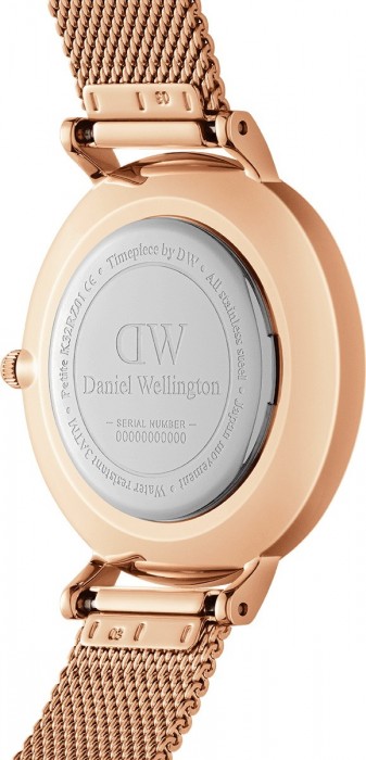 Daniel Wellington DW00100477