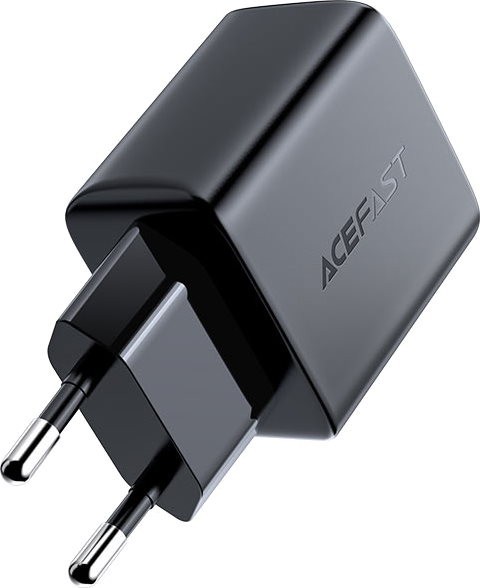 Acefast A1 PD 20W