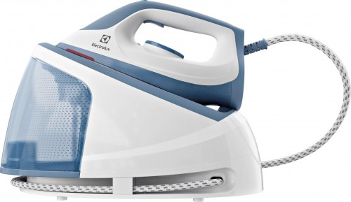 Electrolux Care 500