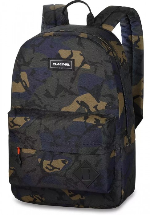 DAKINE 365 Pack 21L