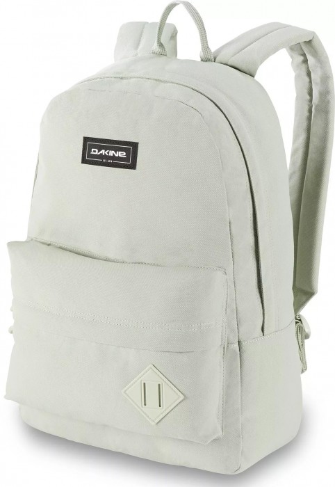 DAKINE 365 Pack 21L