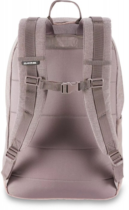 DAKINE 365 Pack DLX 27L