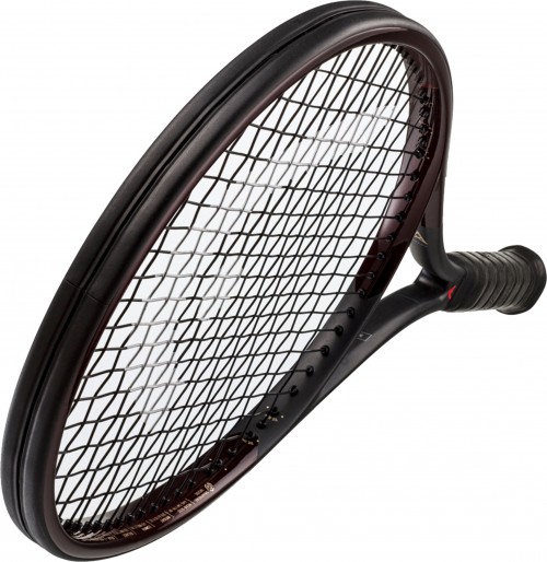 Head Prestige MP 2021 Tour