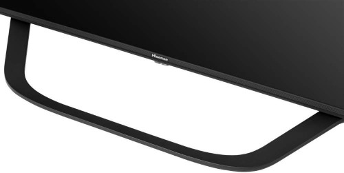 Hisense 55A63H