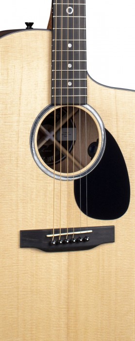 Martin SC-10E