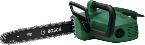 Bosch UniversalChain 35 06008B8303