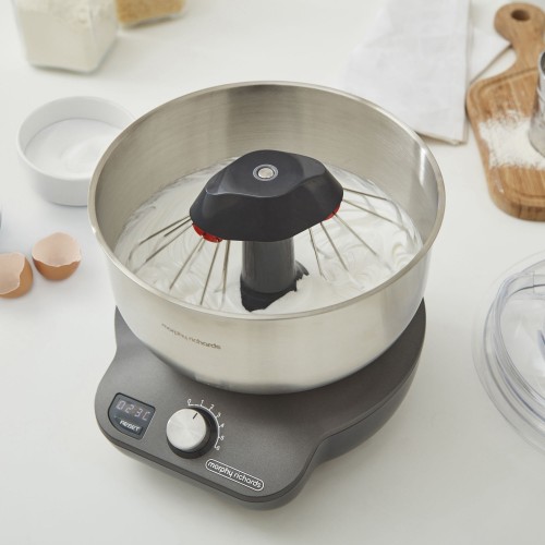 Morphy Richards 400520