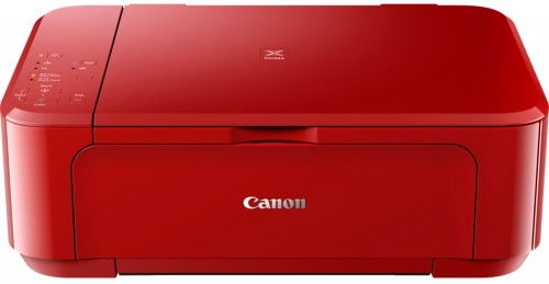 Canon PIXMA MG3650S