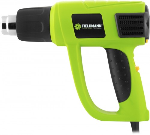 Fieldmann FDHP 202001-E