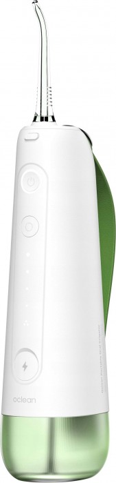 Xiaomi Oclean W10