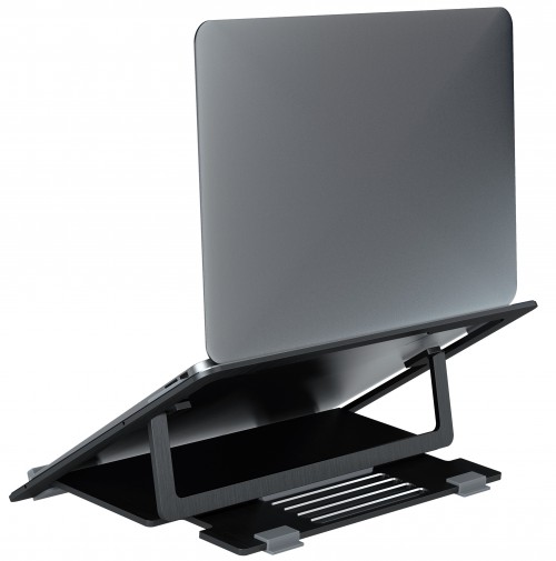 Cooler Master Ergostand Air