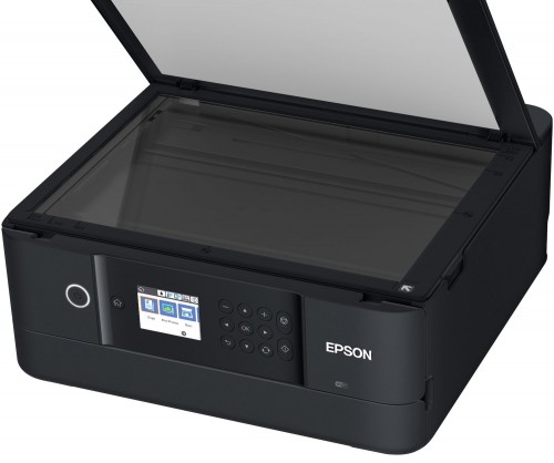 Epson Expression Premium XP-6100