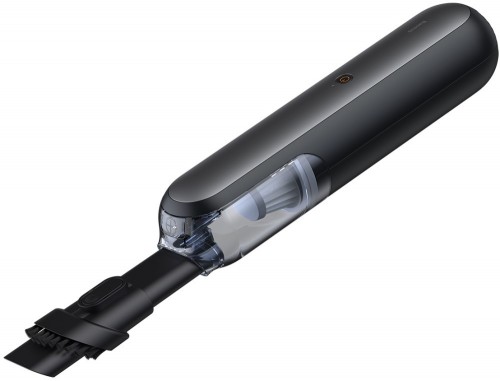 BASEUS A1 Car Vacuum Cleaner