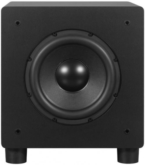 Emotiva Airmotiv SE8 subwoofer