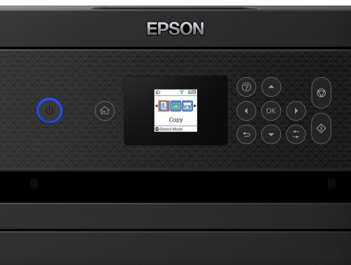 Epson EcoTank ET-2850