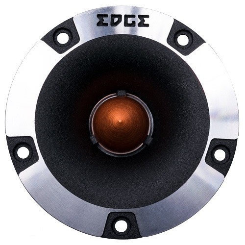 EDGE EDBPRO37T-E0