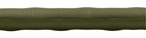 Sea To Summit Self Inflating Camp Plus Mat Regular