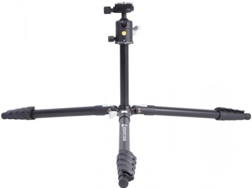 Vanguard Vesta FB 235AB