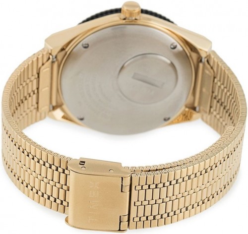 Timex Tx2u61400