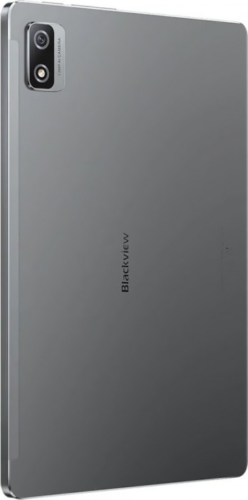Blackview Tab 12