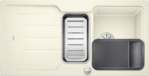 Blanco Classic Neo 6S 524120