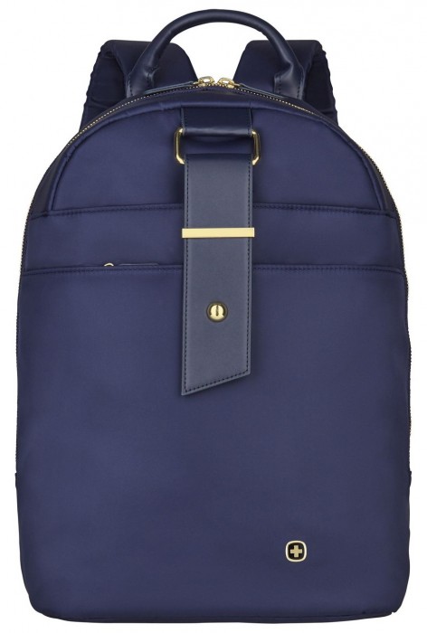 Wenger Alexa 16"