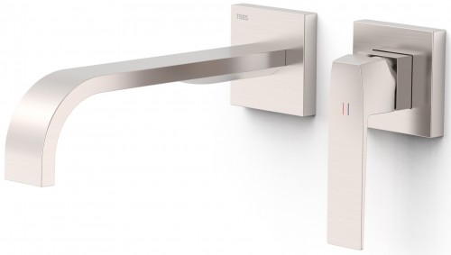 Tres Slim-exclusive 20230004