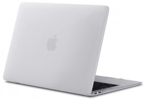 Tech-Protect Smartshell for Macbook Air 13