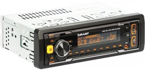 Swat WX-2101UB