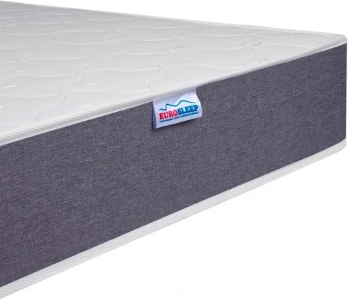 Eurosleep Brave Foam-Cocos