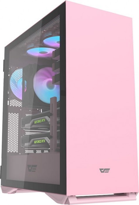 DarkFlash DLX22 Neo Pink