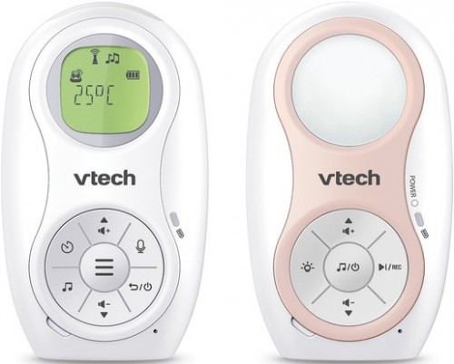 Vtech DM1214