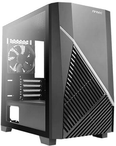 Antec Draco 10