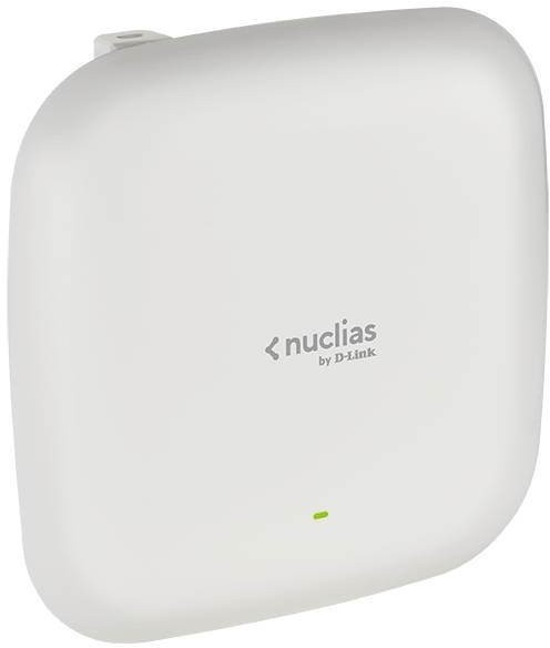 D-Link Nuclias DBA-X1230P