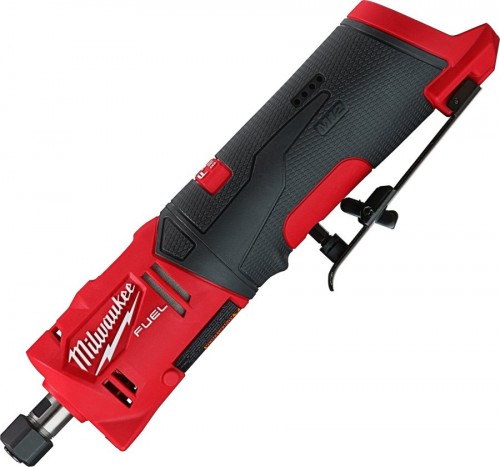 Milwaukee M12 FDGS-0