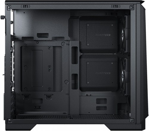 Phanteks Eclipse P200A ARGB