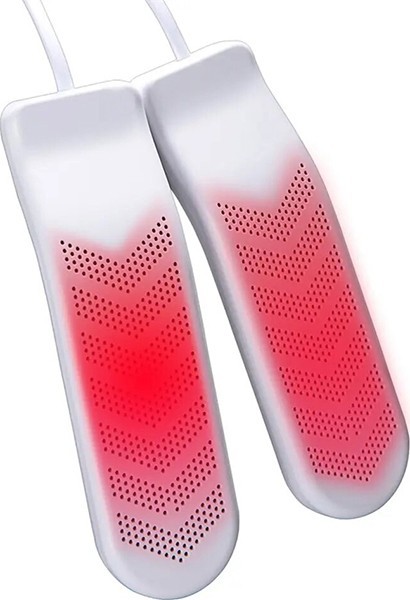 Xiaomi Qualitell Shoes Dryer