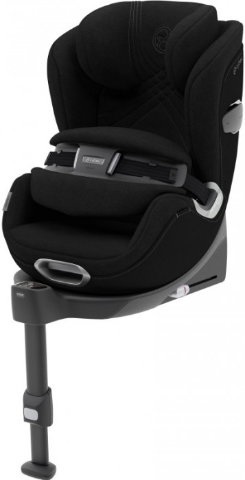 Cybex Anoris T i-Size