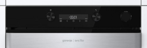 Gorenje Ora-Ito 2 BSA 6737 ORAB