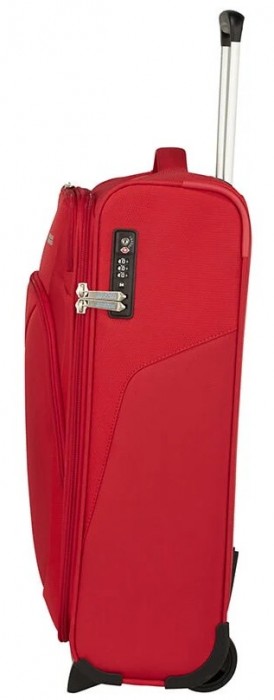 American Tourister Summerfunk 42