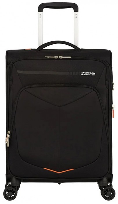 American Tourister Summerfunk 46