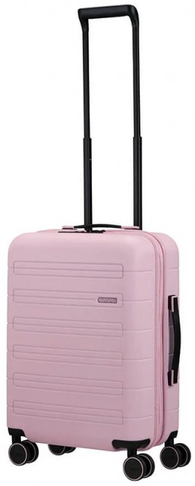 American Tourister Novastream 41