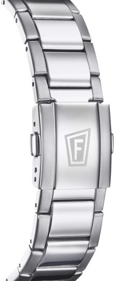 FESTINA F20543/3