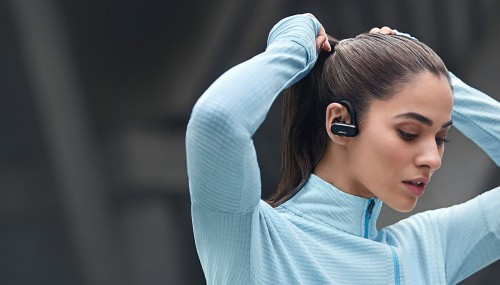 Jabra Elite Active 45e