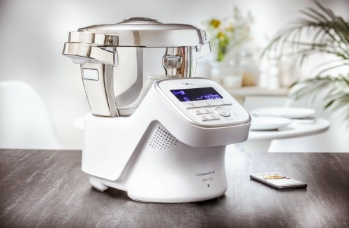 Tefal iCompanion XL FE90B