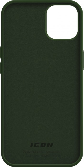 ArmorStandart Icon2 Case for iPhone 13
