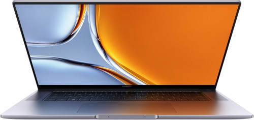 Huawei MateBook 16s