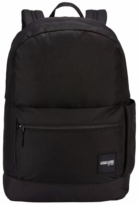 Case Logic Alto 26L