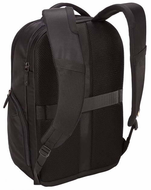 Case Logic Notion Backpack 15.6